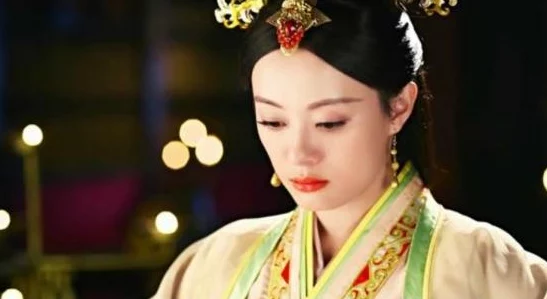 芈月传手游独家揭秘：魏美人角色详尽介绍与背景探索