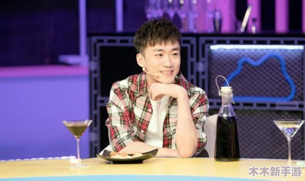 155fun.黑料入口：揭秘娱乐圈内幕，看明星真实一面