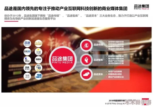91视频网站：探索未来影视产业发展的新趋势和机遇