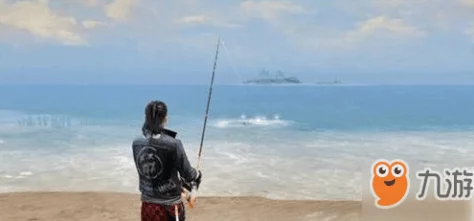 【明日之后】垂钓艺术：真正的钓鱼大师，从不空军而归，满载技巧与乐趣