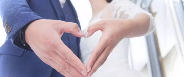 出借妻子61天最火的一句：观众纷纷表示“这是对婚姻的疯狂挑战！”