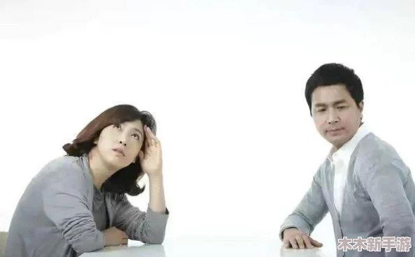 出借妻子61天最火的一句：观众纷纷表示“这是对婚姻的疯狂挑战！”