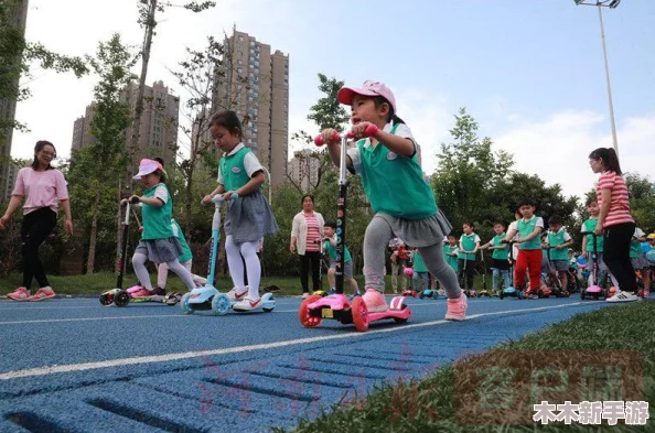 英语老师没戴让我c了一场语言视界的全新旅程，探索课堂内外的妙趣横生