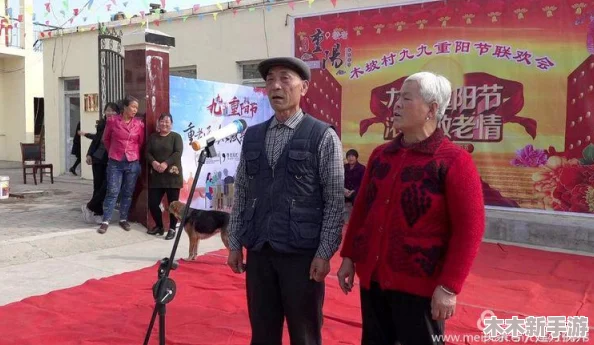 英语老师没戴让我c了一场语言视界的全新旅程，探索课堂内外的妙趣横生