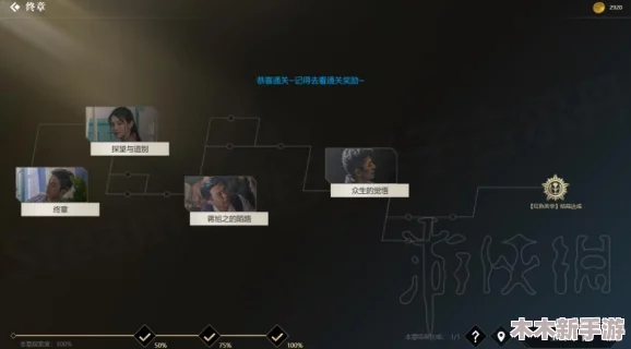 解锁致命解药：全面电子密码通关策略与技巧指南