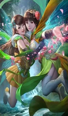 深度剖析三国杀奶杀裸杀版最新版本玩法变化与策略技巧