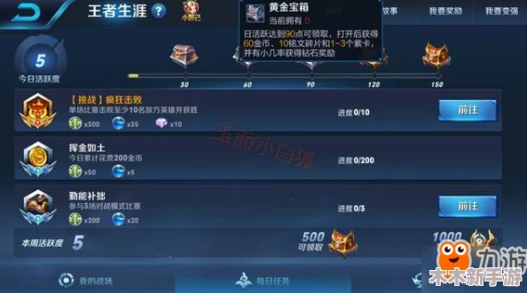 王者荣耀量子冲击星元皮肤入手成本预估与保底价格精算指南