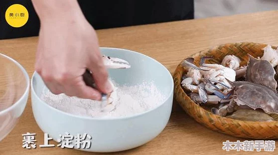 夜里100大禁用b站app大全，网友热评“让你在深夜追剧不再受限，尽享无限乐趣”