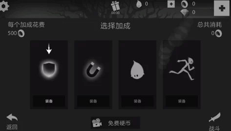 2024年最燃火柴人跑酷手游精选，高人气作品推荐及下载指南