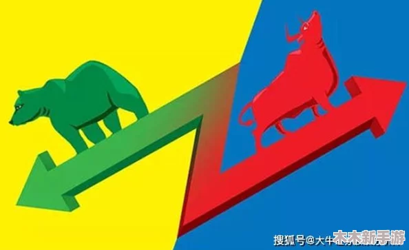 2对1轮换：谁是最后的幸存者？激烈角逐中的战略博弈与心理较量