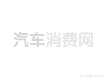 桦仔与奔奔：地铁逃生技能大比拼，谁更胜一筹？