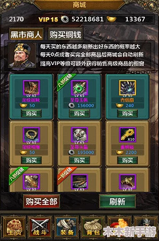 2024年热门竖屏挂机游戏精选推荐 经典与新颖并存的手游下载指南