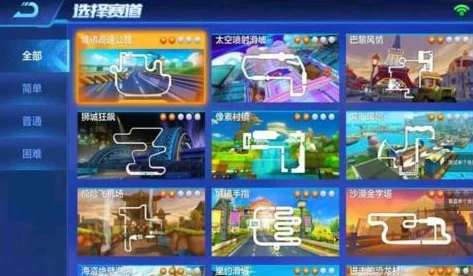 2024年手机网游爆款精选：十大热门游戏下载排行榜推荐