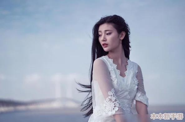 透过孙倩白洁的故事看人生选择与情感纠葛的深层次影响