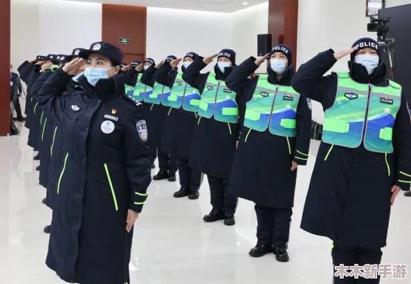 2024年精选耐玩换装手游下载推荐：热门手机换装游戏排行总览