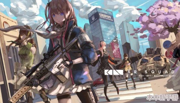 2024年度精选！枪战射击手游TOP10榜单及经典游戏下载推荐