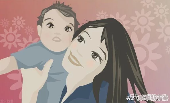艳母5＂：深度解读情感纠葛，探寻家庭关系的微妙变化和复杂心理