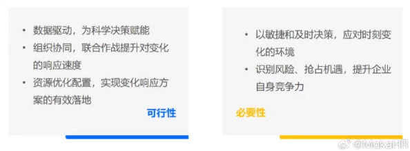 深度分析＂91秘 入口＂的多元背景与影响力解构