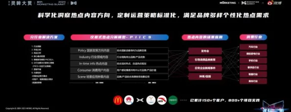 深度分析＂91秘 入口＂的多元背景与影响力解构