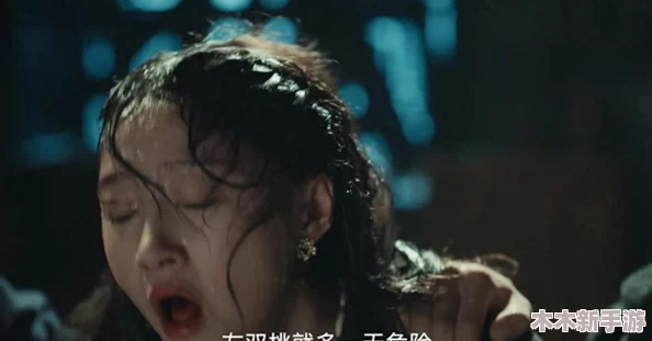 红桃网站的创新之处与未来发展潜力分析