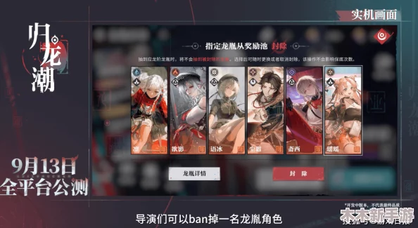 归龙潮缠缠胤痕：全面剖析其独特效果与应用价值