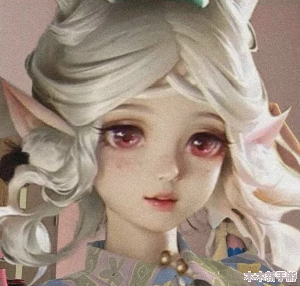 瑶遇见神鹿翻白眼流眼泪表情包：展现了奇幻与感动交织的瞬间，令人忍俊不禁又心生共鸣