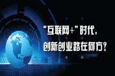 巨大超长videos粗暴精品：揭示网络视频制作的新趋势和市场需求