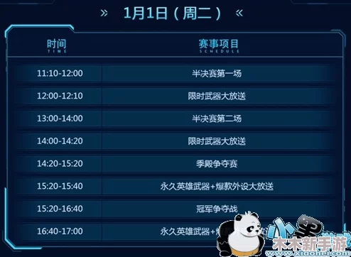神火大陆2024年三月最新兑换码大放送，限时领取专属福利