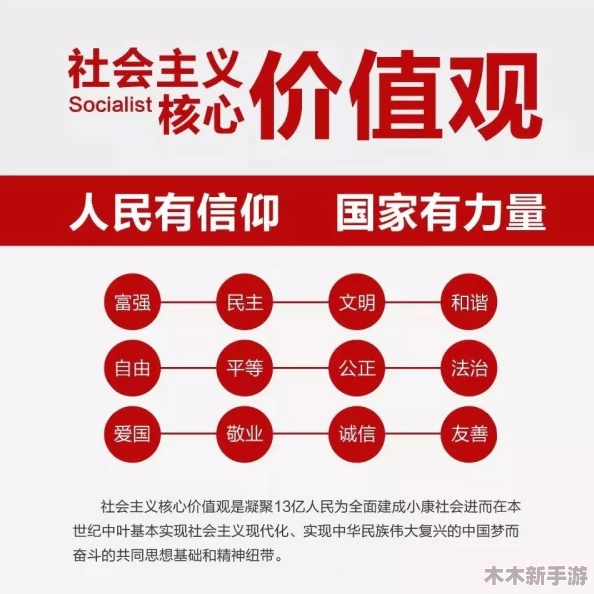 红桃AV：在当代文化中，如何理解其对性别观念和社会价值的影响与反思