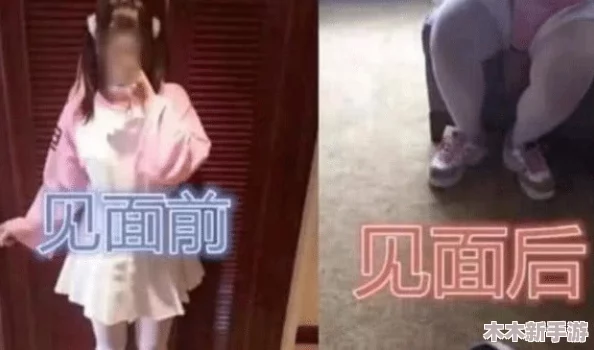 没有带罩子让他c了一天，网友直呼“简直是自虐”，体验实在让人心疼，忍不住想为他打call！