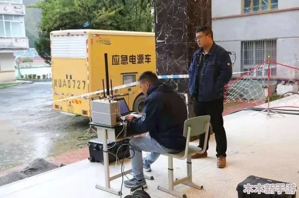 DNF远程职业优选指南：探索最适合你的远距离战斗专家