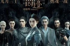 cg热门大瓜：最新娱乐圈八卦与明星动态全解析，快来看看谁又上热搜了！