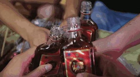 肉大捧一进一出，美味无限享受的图片展示