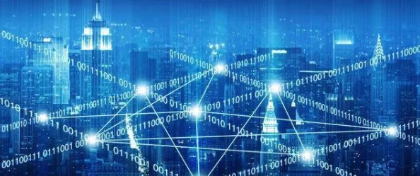 海角hj4db5.v：在数字时代如何保护个人隐私与数据安全的深刻见解与思考