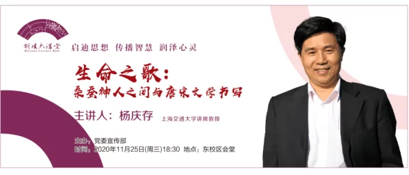 张津渝和吕知樾三部曲：用户热评揭示作品情感深邃、叙事独特的魅力与价值