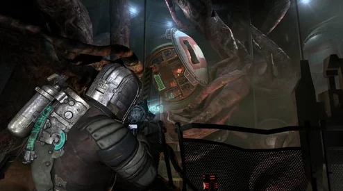 《死亡空间2》PC版第七章探险指南：破解重重迷雾，掌握通关精髓