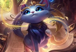 探索无尽梦境：通灵之梦技能全面展示与独特魅力解析概览