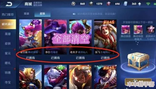 王者荣耀云缨流口水泪的图片与游戏角色情感表达探索