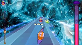 3D多人竞速新纪元：《Gum Ball Run》震撼登陆Steam平台，开启极速挑战之旅