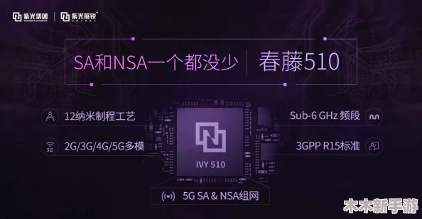 2024光遇姆明季最终落幕日期：活动结束时间全面预测