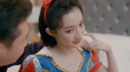 白嫩虎白女p虎白女：揭秘这种现象背后的社会心理和文化因素