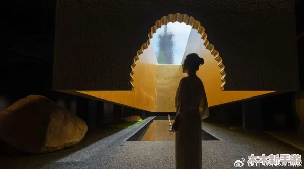 薰衣草研究所入口隐藏2024：探索自然奥秘与科技交织的未来之旅
