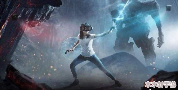3D人物做剧烈游戏，《绝地求生》激战酣畅淋漓，虚拟世界里的真实体验