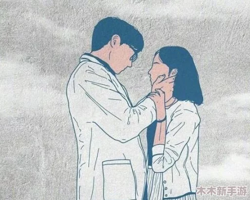 男生女生相嗟嗟嗟免费观看：文化现象背后的深层解读