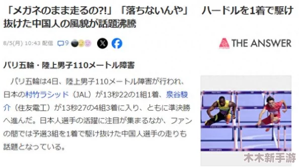 ずぜじそずそちがご的意思：网友热议，探讨其文化背景与使用场景，解析丰富内涵，增进理解与交流。
