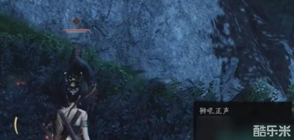 《燕云十六声》游戏中佛灯长明任务高效通关实战指南
