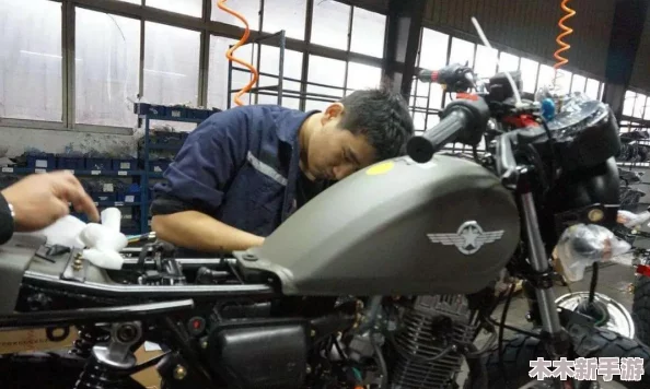 禁游手游免费下载网站：为什么有些游戏被禁止，我们该如何选择合适的手游？