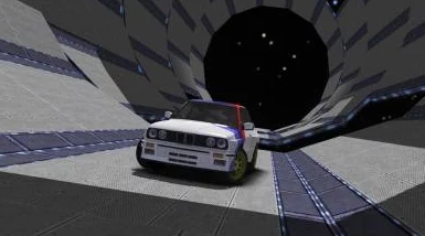 《Oil Rig Simulator》运营模拟新游正式登陆Steam平台，开启海上石油开采之旅