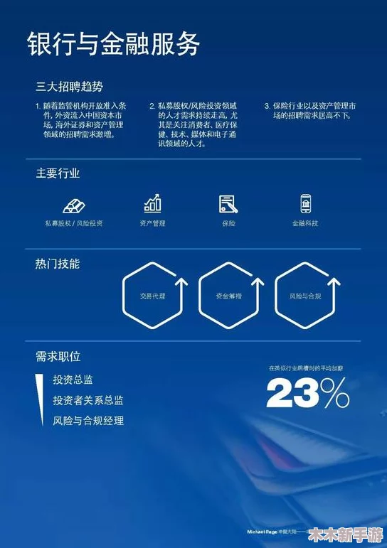 理解17c.cmo是什么意思及其在不同领域的应用与影响