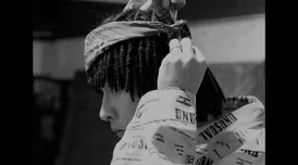 深入探索黑人双人RAPPER的背景故事与作品风格分析